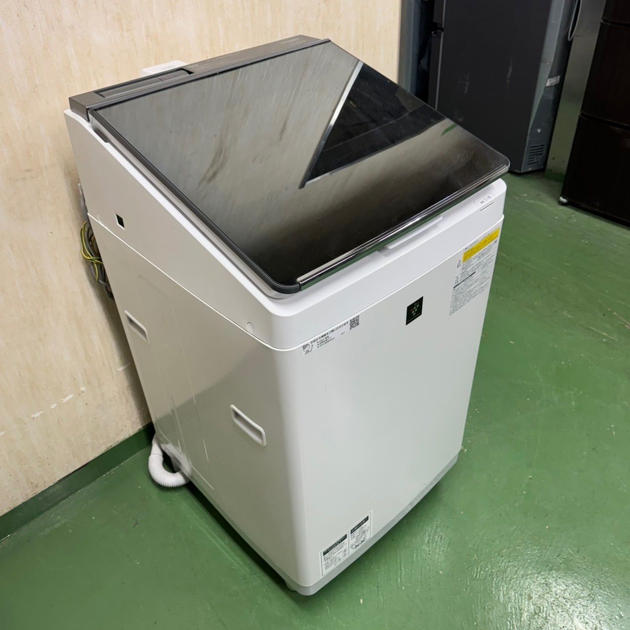 70○送料設置無料 18年製