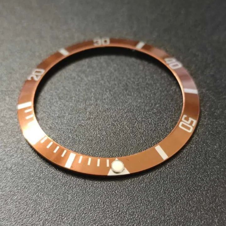 ROLEXロレックス ロレックスサブマリーナ 16610用 ブレスレット コマ
