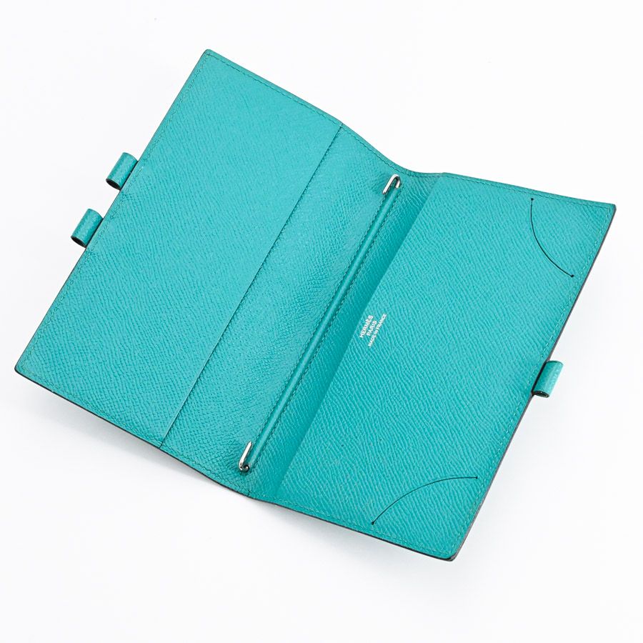 アジェンダヴィジョン