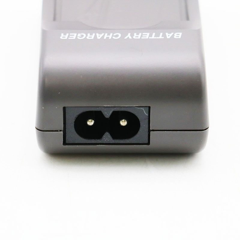 中古良品 伊藤超短波 AT-mini 2 ATミニ2 ER6-09-46 - メルカリ