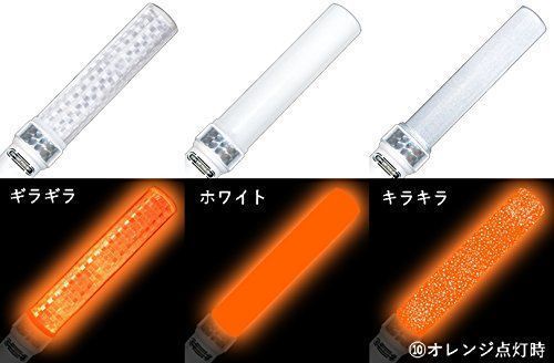 売れ筋アイテムラン 新品 未使用 人気商品 ペンラ Pro 24色 ミックス ボタン電池式 ペンライト Pe その他 Lavacanegra Com Mx Lavacanegra Com Mx