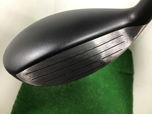 中古】 ブリヂストン BRIDGESTONE B2 H4 ユーティリティ UT