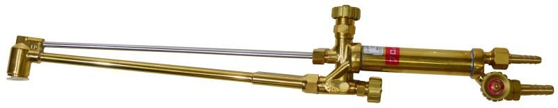 スター電器製造 SUZUKID プロパン用大型A号切断器 W-265