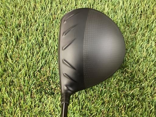 中古:PING G440 LST 9°ドライバー TOUR BLACK 65X ピン（PING）（メンズ）G440 LST ドライバー(1W ロフト9度)PING