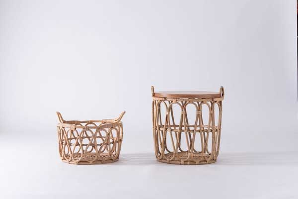 No.821 ナチュラル