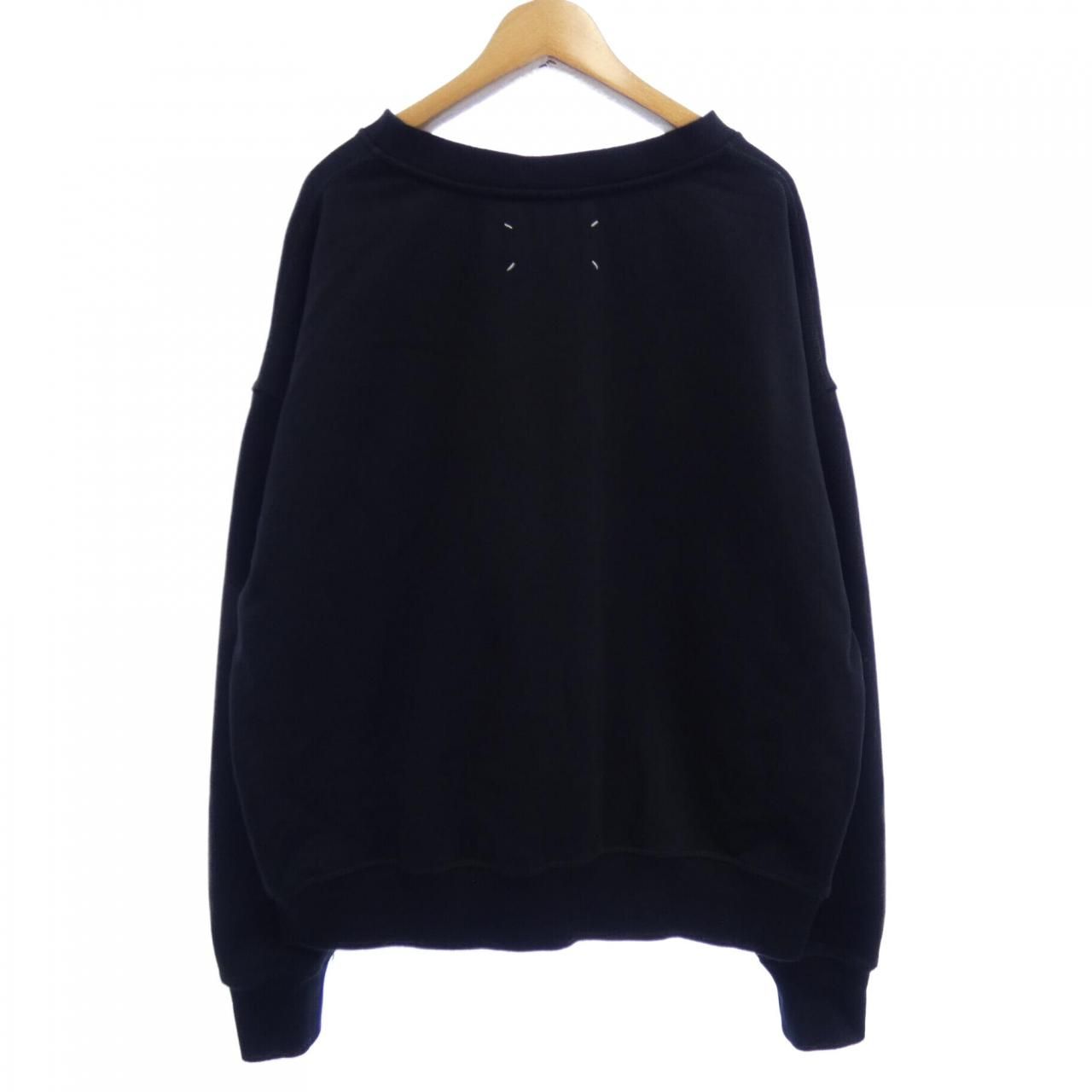 メゾンマルジェラ Maison Margiela スウェット