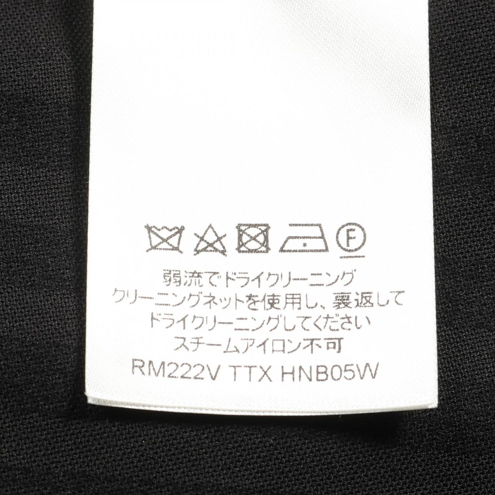 カラコラムシャツジャケット カバーオール