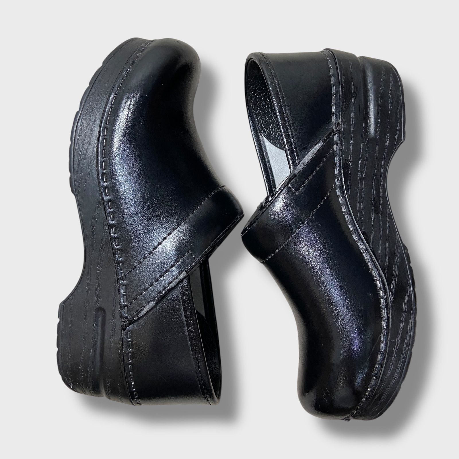 dansko 正規品 ダンスコ プロフェッショナル 靴 シューズ