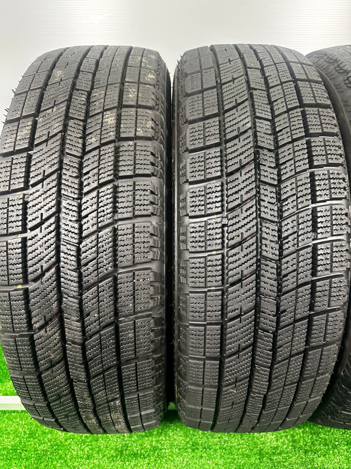 175|65R15