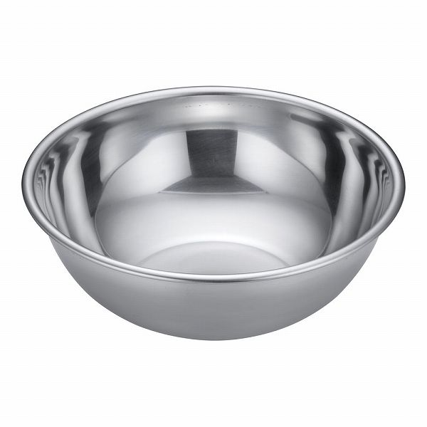 抗菌ボール 33cm ABCF107