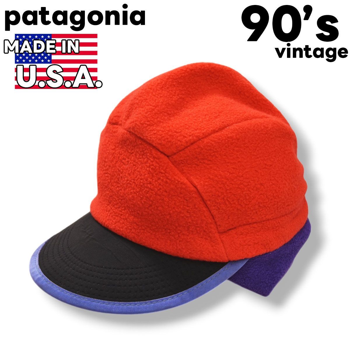 FCS FT Athlete Series M トライ 4 FCS FT サーフボードフィン Mサイズ