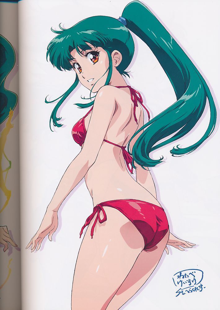 TEAMいもずか][Moonlight Coaster vol.3][石野聡][幻夢戦記レダ