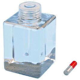 磁界観察器 B10-3735【ナリカ】