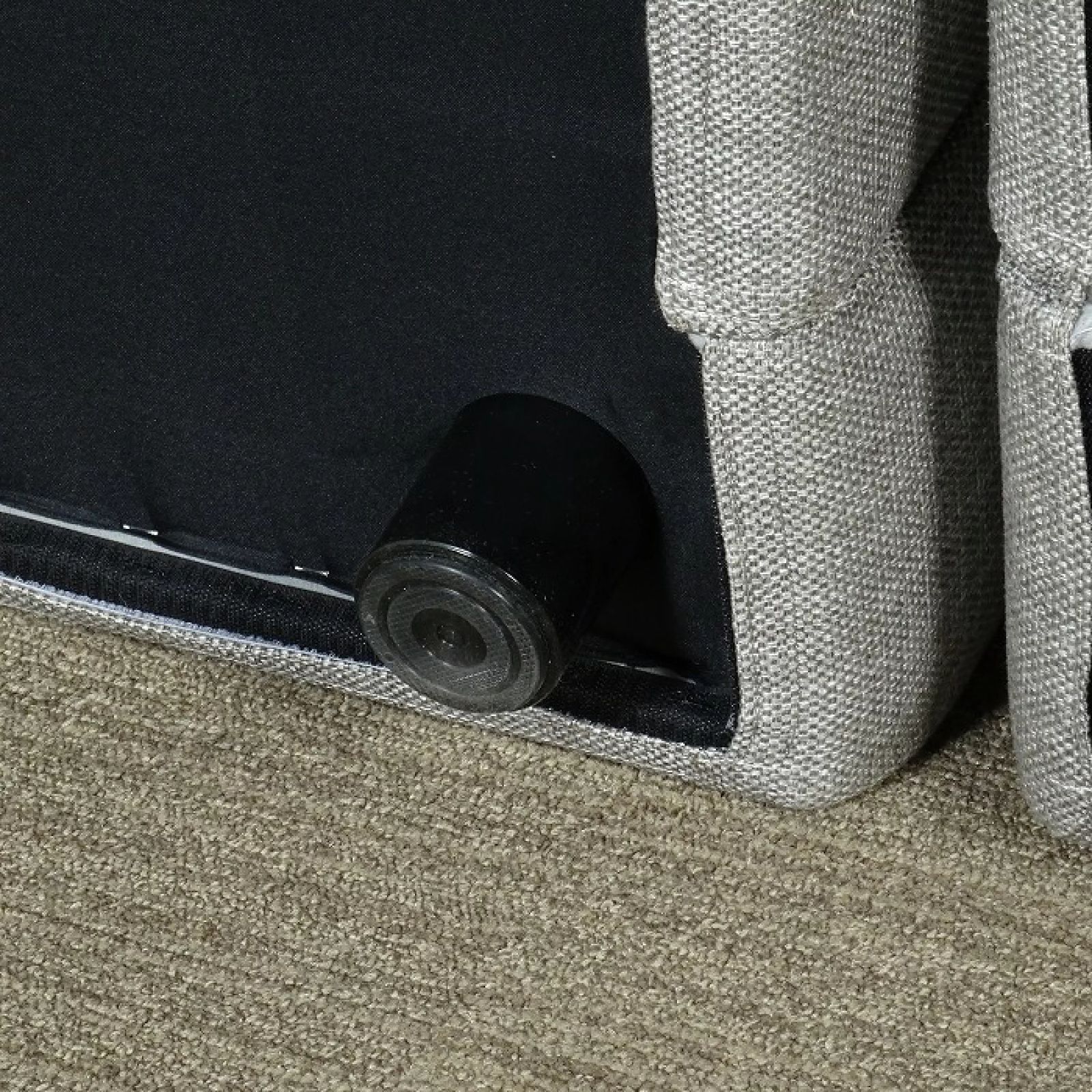 ◾︎SELUNO◾︎ 展示