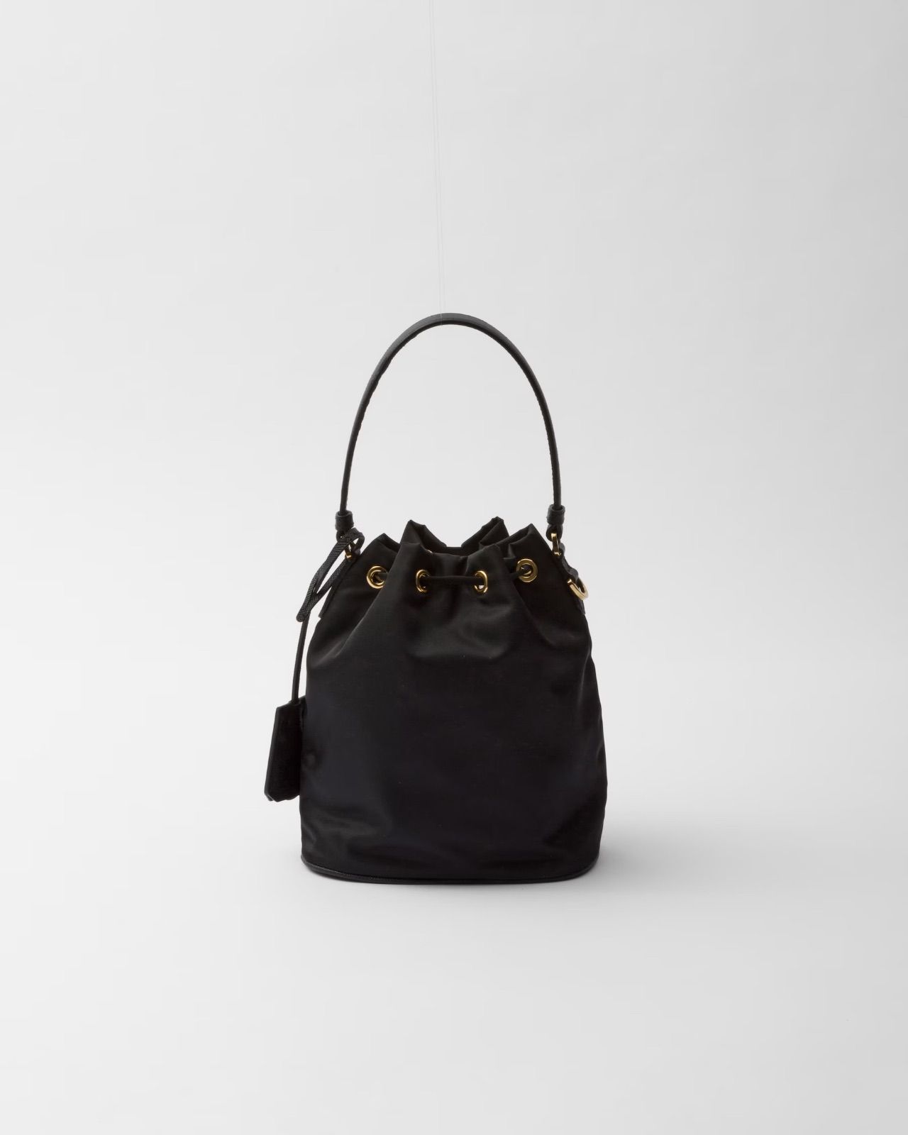 PRADA プラダ Re-Edition 1978 Re-Nylon ミニバッグ - メルカリ