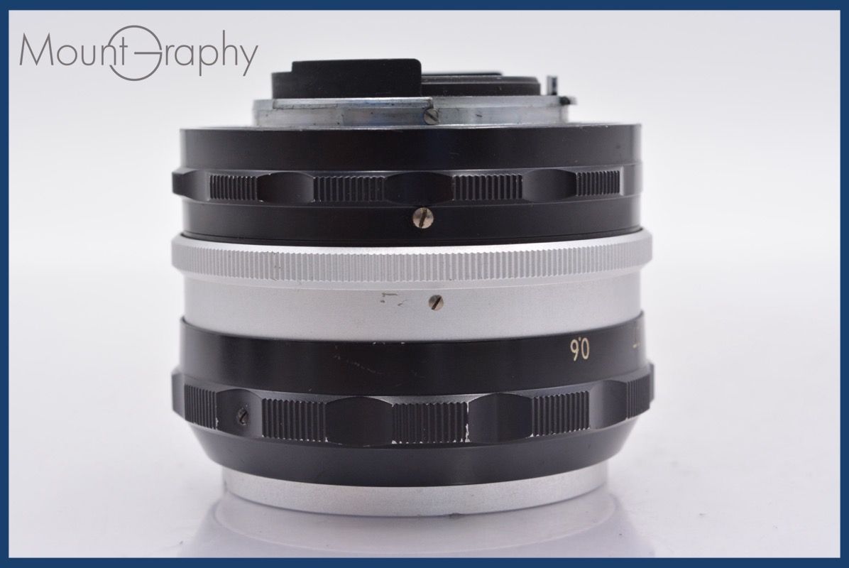 前後キャップ-レンズフィルター付