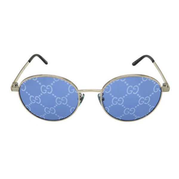 グッチ サングラス GG0944SA【Bランク】【中古】 - メルカリ 