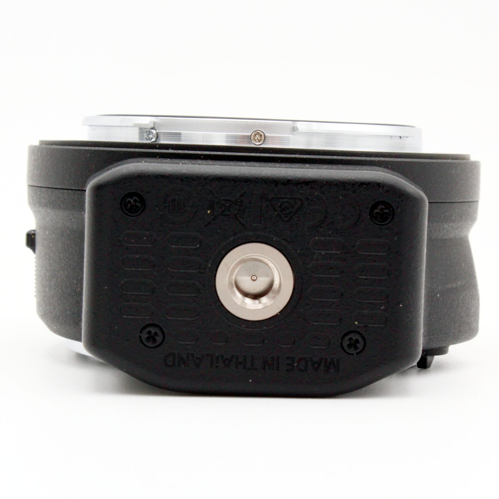  級 Nikon マウントアダプター FTZ 7506 その他 カメラ