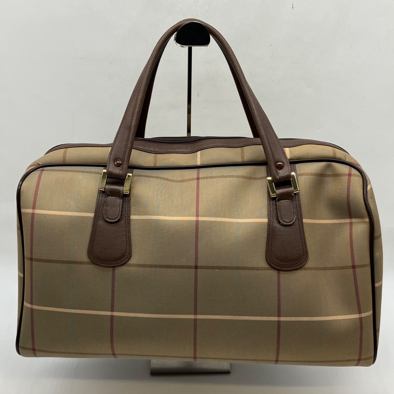 ヒーリング ジャンプ&ブレイクキュー （来週までの出品） ヒーリング