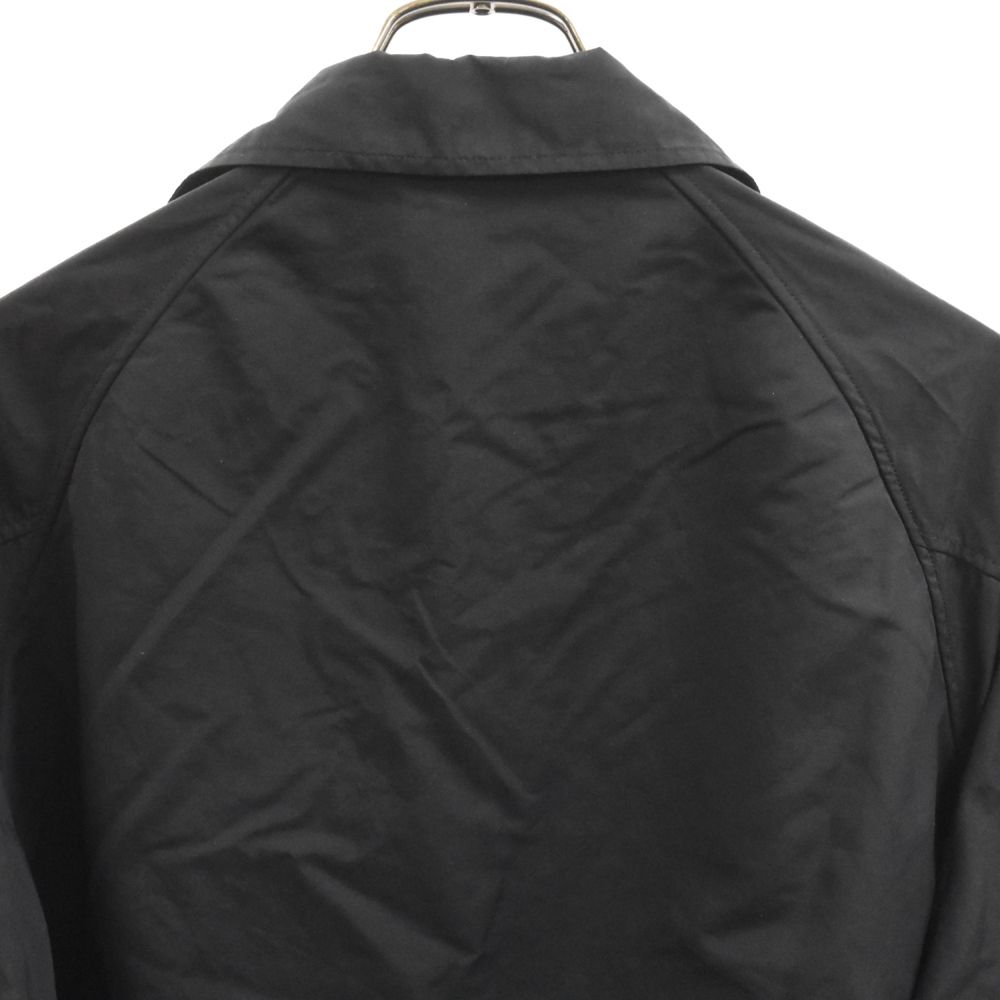 UNITED ARROWS & SONS (ユナイテッドアローズ アンド サンズ