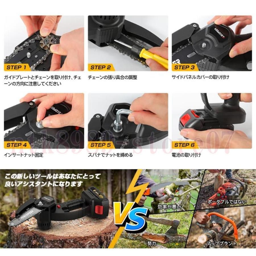 家庭用 強力