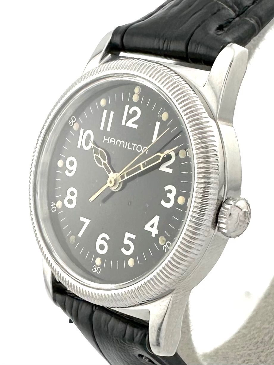 がまかつ がまへら 千早 12尺 がまかつ 千早 12尺 ヘラブナ竿 がまかつ