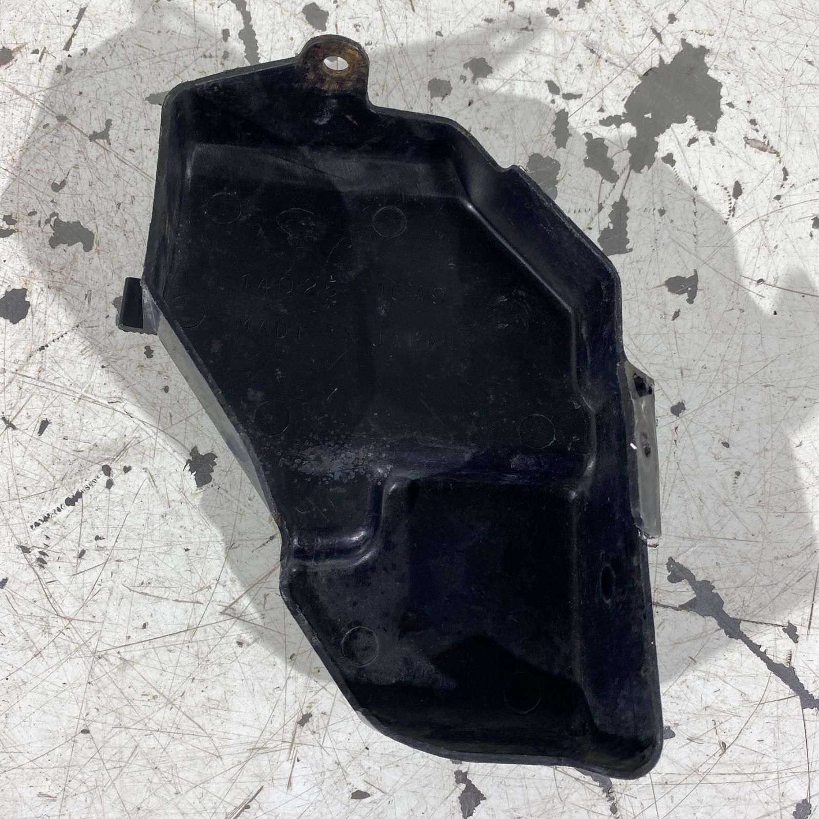 中日ドラゴンズ 当時物 ウインドブレーカー デサント社製 星野竜 中日ドラゴンズ 当時物 ウインドブレーカー デサント社製 星野竜 中日