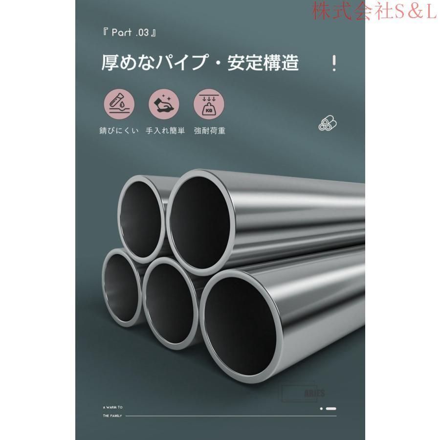 介護用品 移動トイレチェア