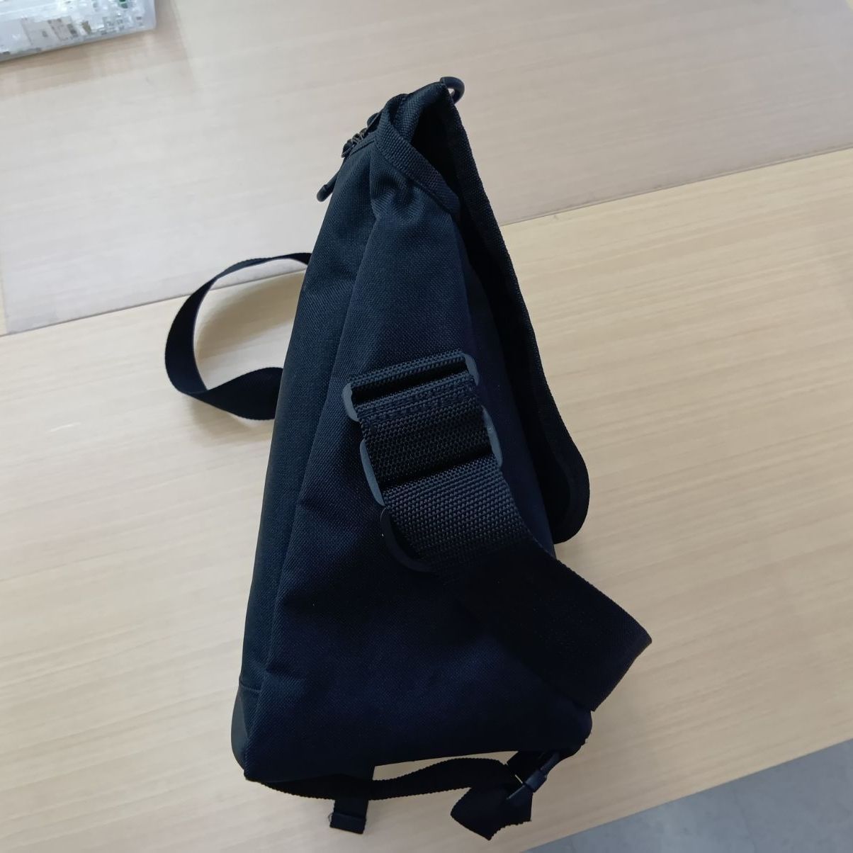 フィッシング 【相模原橋本店 併売】レイドジャパン RJ メッセンジャー 