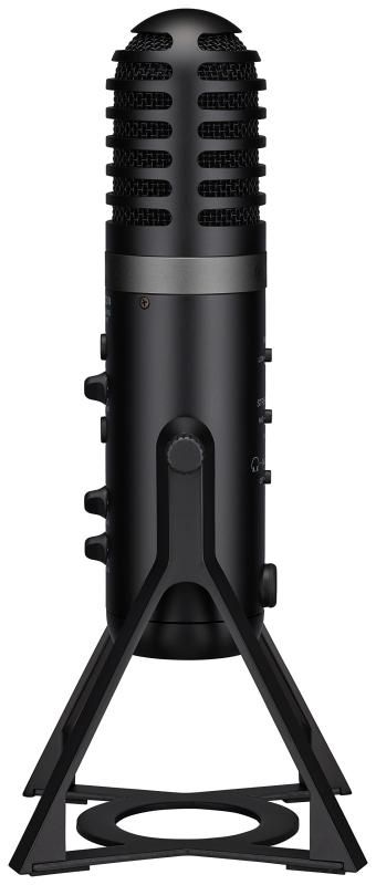 AG01 B