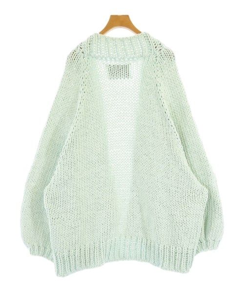 アイラブミスターミトンズ 長袖カーディガン レディース SIZE One Size (M) I Love Mr Mit 中古 Yahoo!オークション - I love Mr.Mittens カーディガン