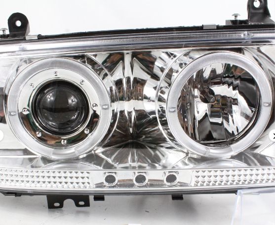 HZJ81V