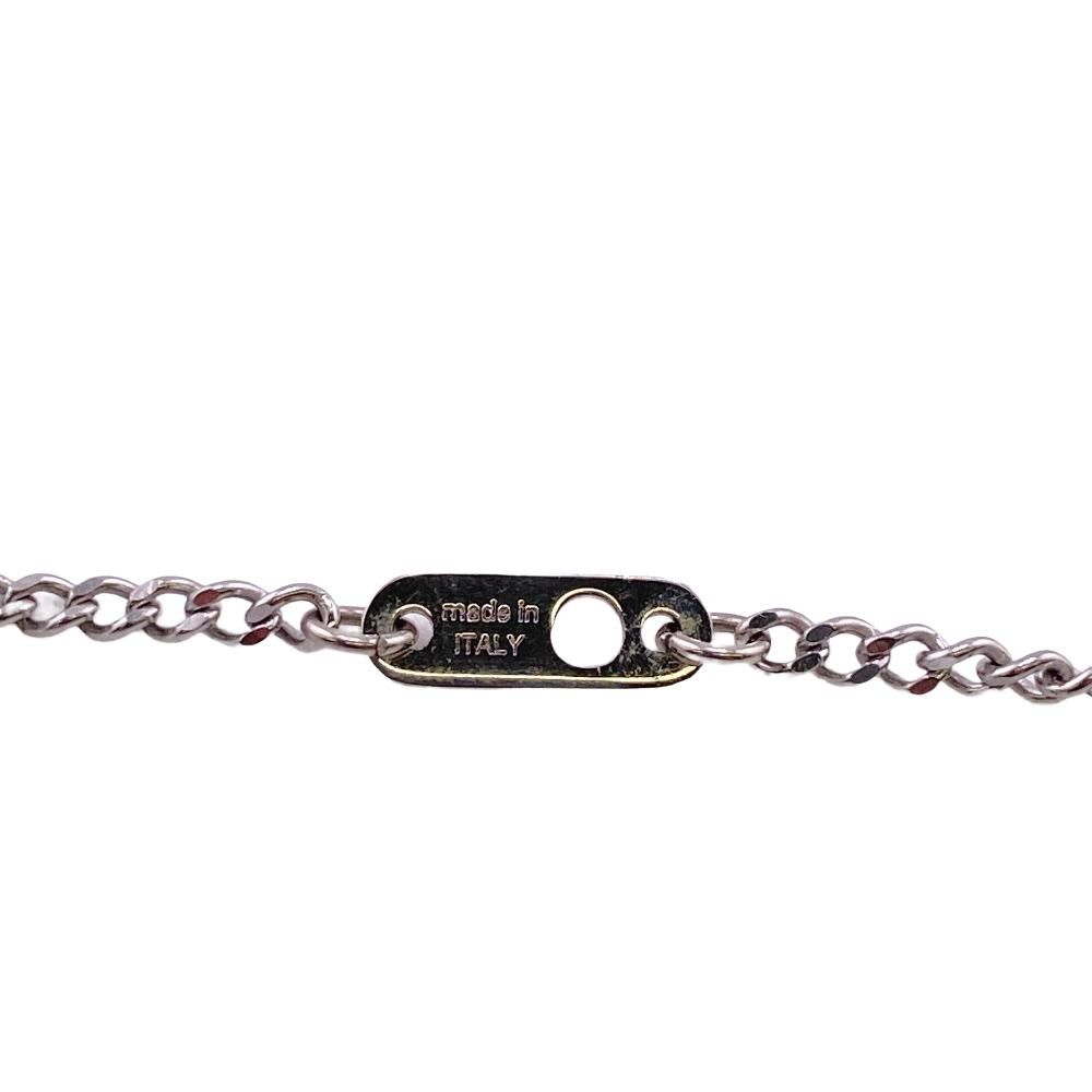 LOUIS VUITTON/ルイヴィトン ビトン M00911 LV アワード