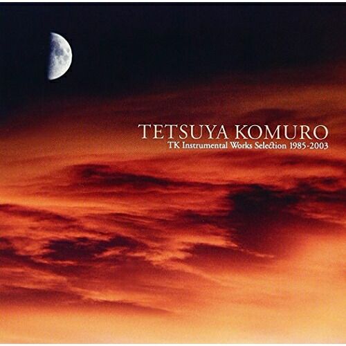 小室哲哉　Mozart played T.Komuro 2冊セット 小室哲哉 Mozart played T.Komuro 2冊セット - メルカリ