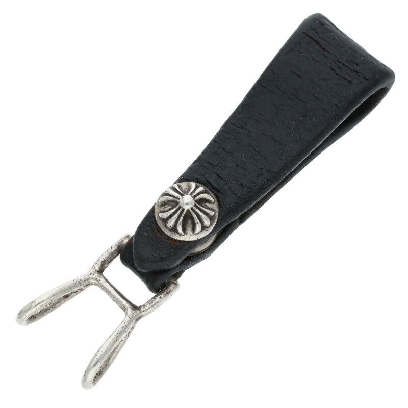 TENDERLOIN テンダーロイン スタッズベルト 初期ステッカー付き 初期