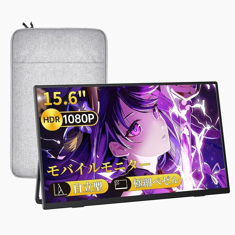 A3秋組伏見臣ランダム特典ホスト名刺風カード 完売】 シンデレラ 剛胆