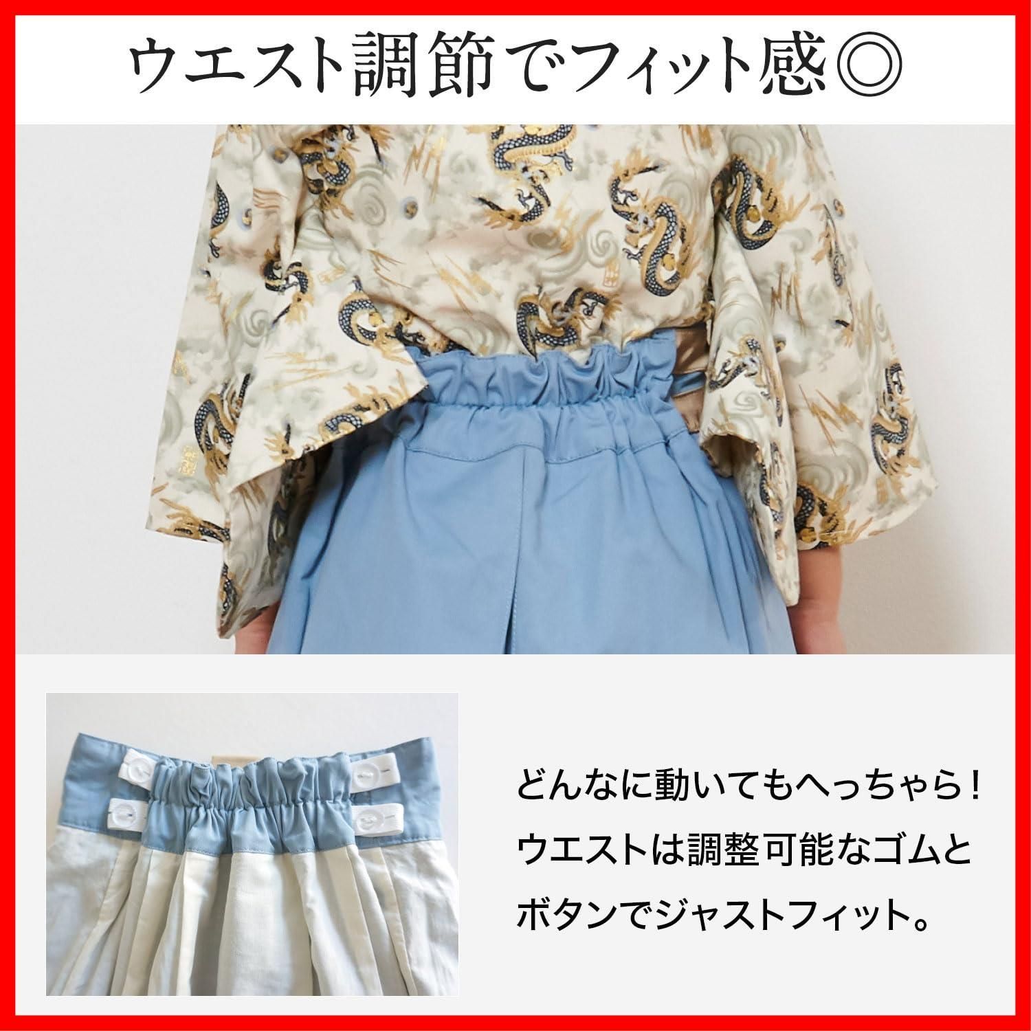 日本製和柄ちりめん 初節句