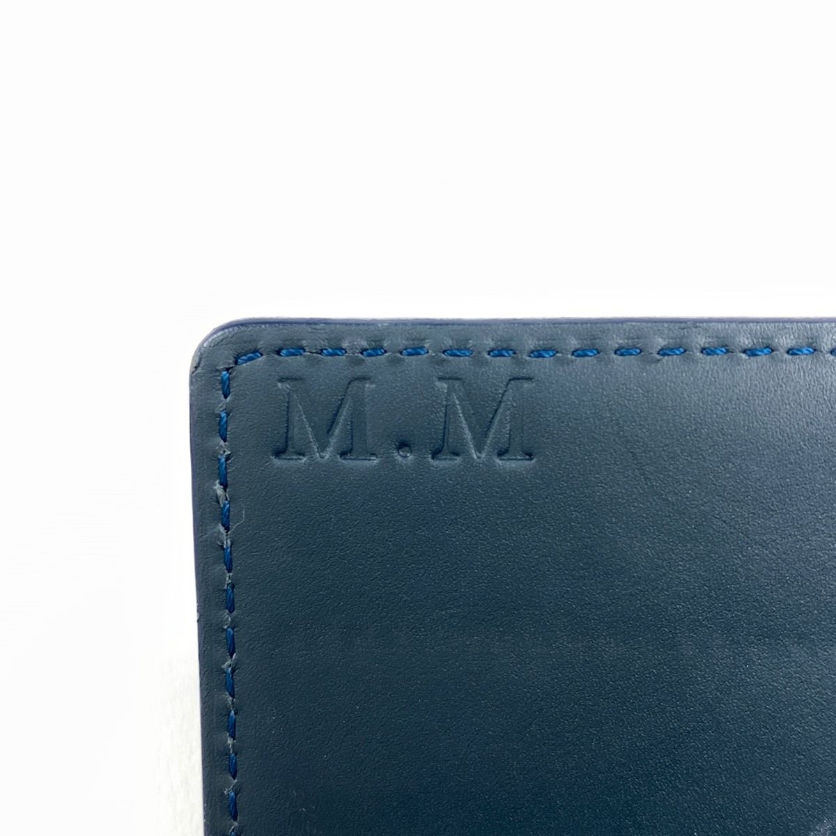 ルイ・ヴィトン Louis Vuitton ポルトフォイユ サラ エナメル 長財布 