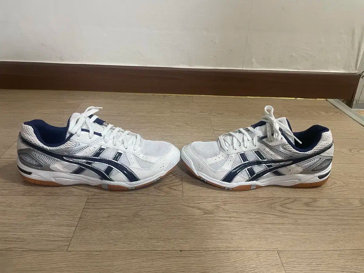 宝くじ 270size