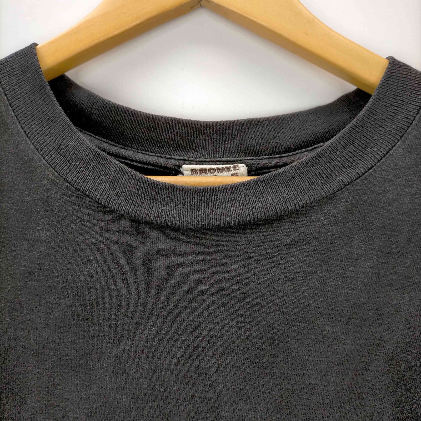 90s USA製 BRONZE AGE ボーンフィッシュ 90s USA製 BRONZE AGE ボーンフィッシュ