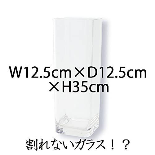 割れないガラス!?】ポリカーボネート製品：2300002 割れないガラス