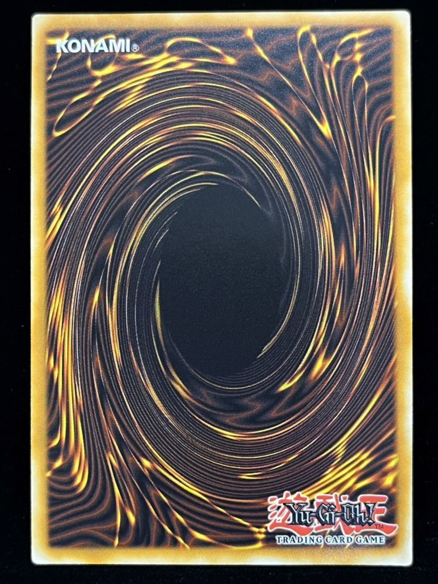 遊戯王　英語　セブンスタキオン　euコレクターズ 遊戯王 英語 時空の七皇 セブンスタキオン コレクターズレア 1st