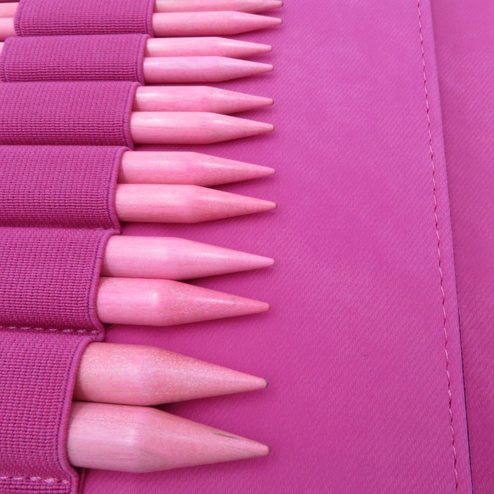 Blush Interchangeable