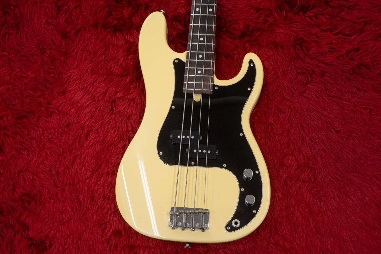 used】Bacchus / WOODLINE P-Classic 3.835kg #130632【GIB横浜