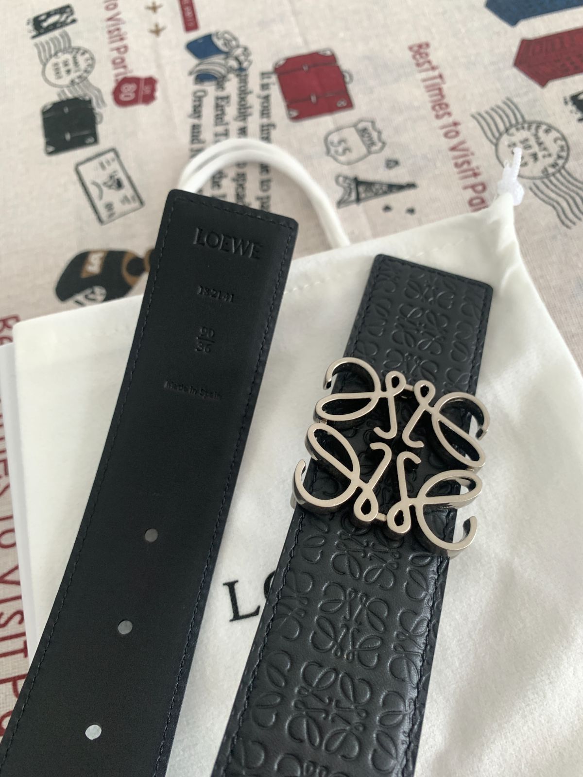 Shot Navi Crestブラック×ローズゴールド GPSゴルフナビ Shot Navi Crest GPSナビ Shot Navi Crest Black-Rose Gold ゴルフ用