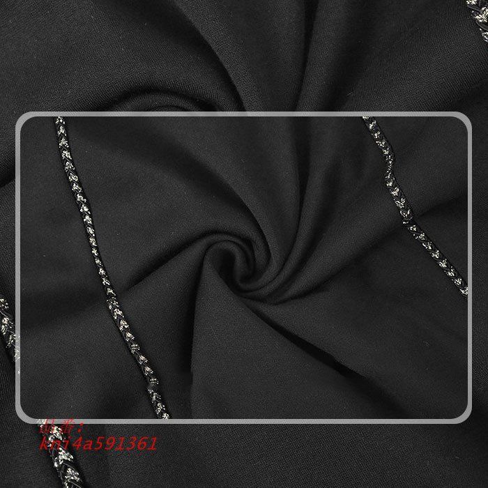 結婚式 お呼ばれ