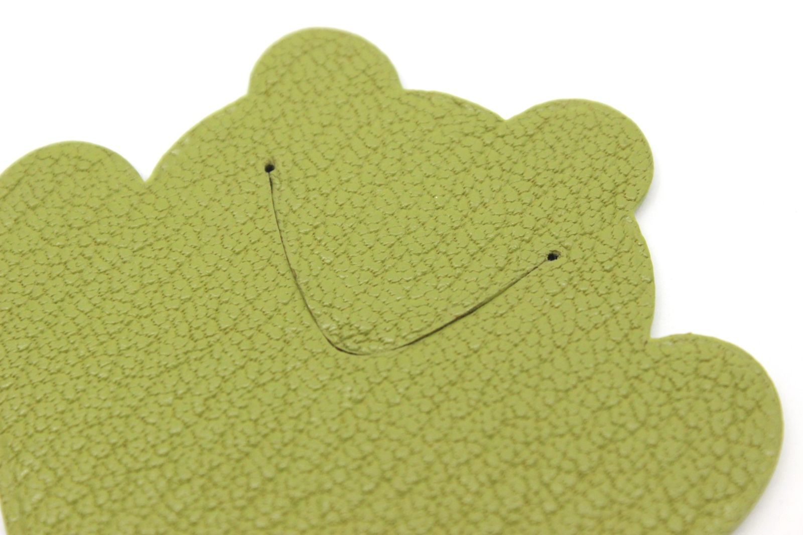 ブックマーカー しおり