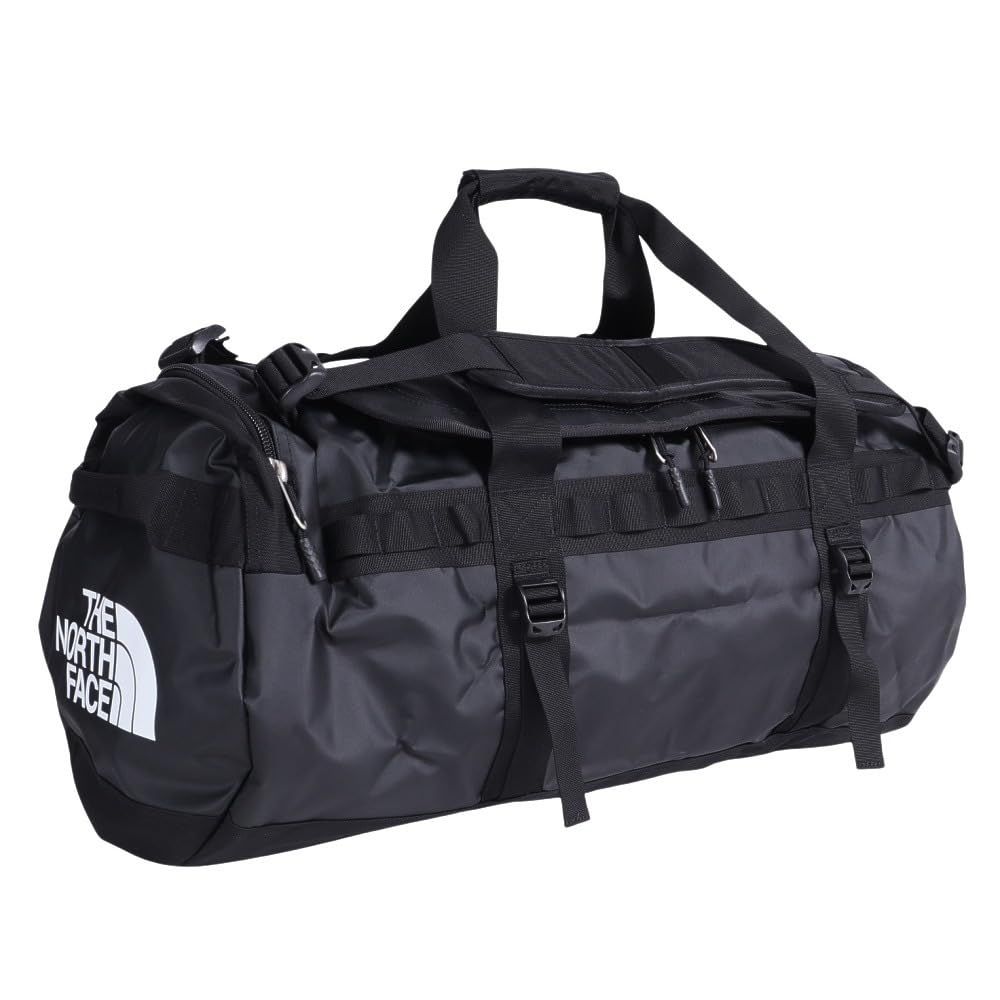 在庫 XS S BCダッフル M ベースキャンプコレクション L XL リュック XXL ダッフルバッグ 大容量 ザノースフェイス ユニセックス
