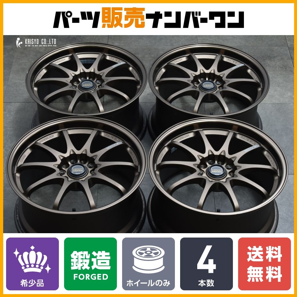 大量まとめ】AKB48 グッズ 約5.2kg Tシャツ/タオル 他 渡辺麻友 Amazon