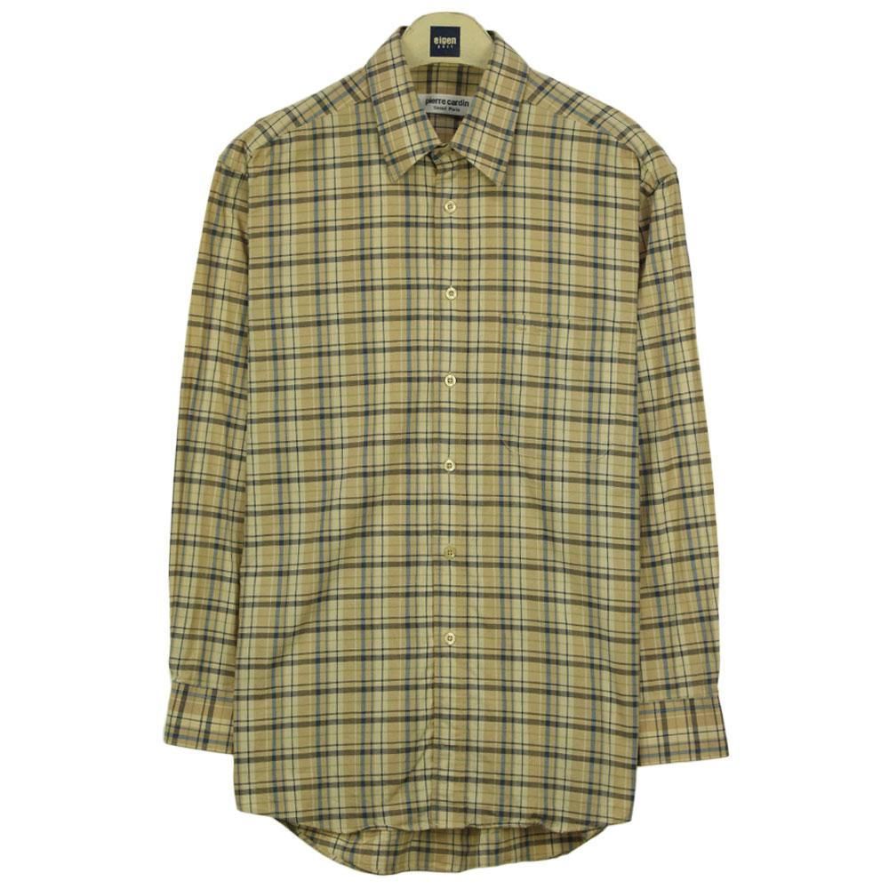 精選祝詞文例事典 (現代神社と実務研究会監訳/金子善光編著/大河書房)